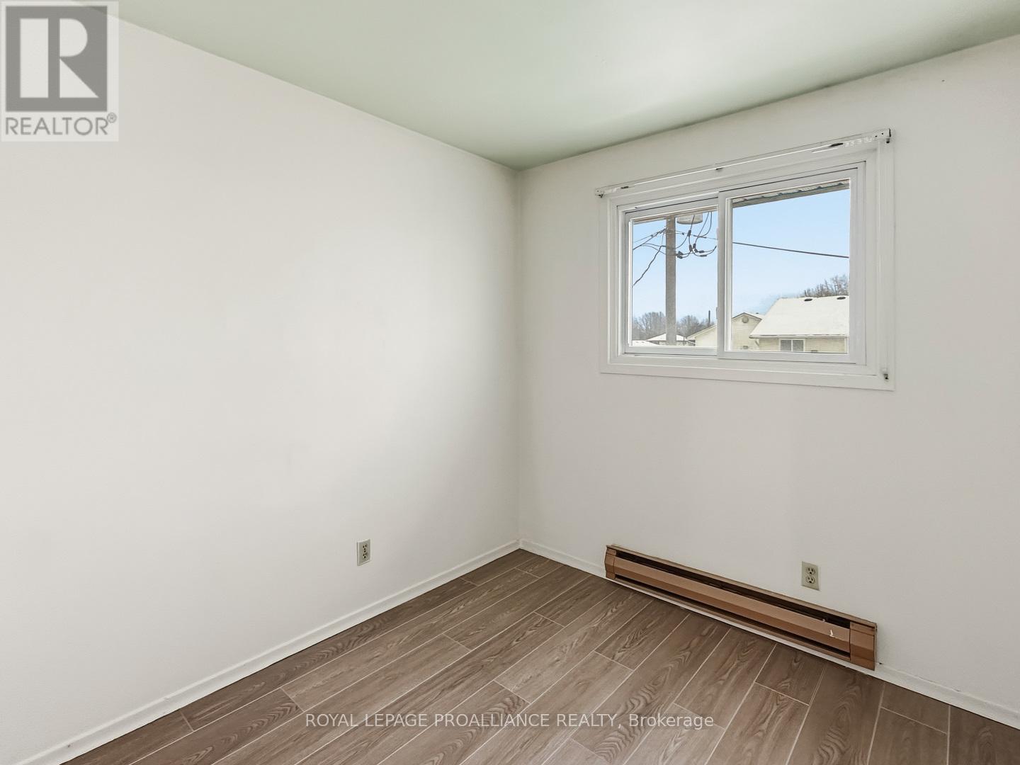 7 - 7 Tiffany Place, Quinte West (Trenton Ward), ON - Indoor Photo Showing Other Room