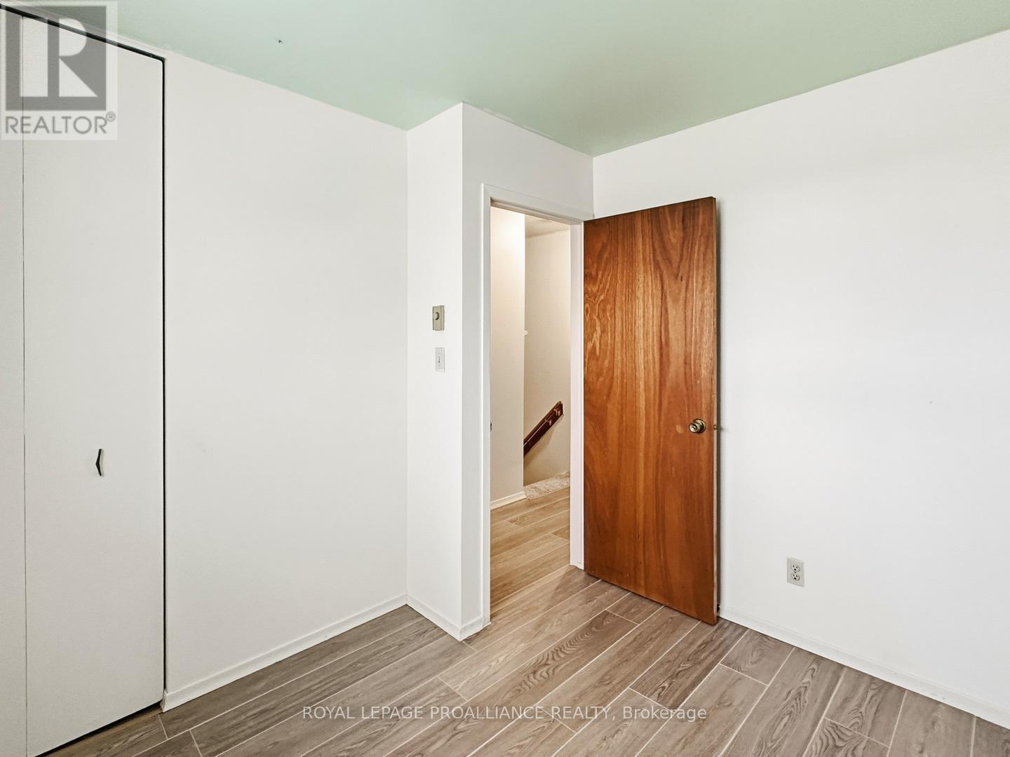 7 - 7 Tiffany Place, Quinte West (Trenton Ward), ON - Indoor Photo Showing Other Room