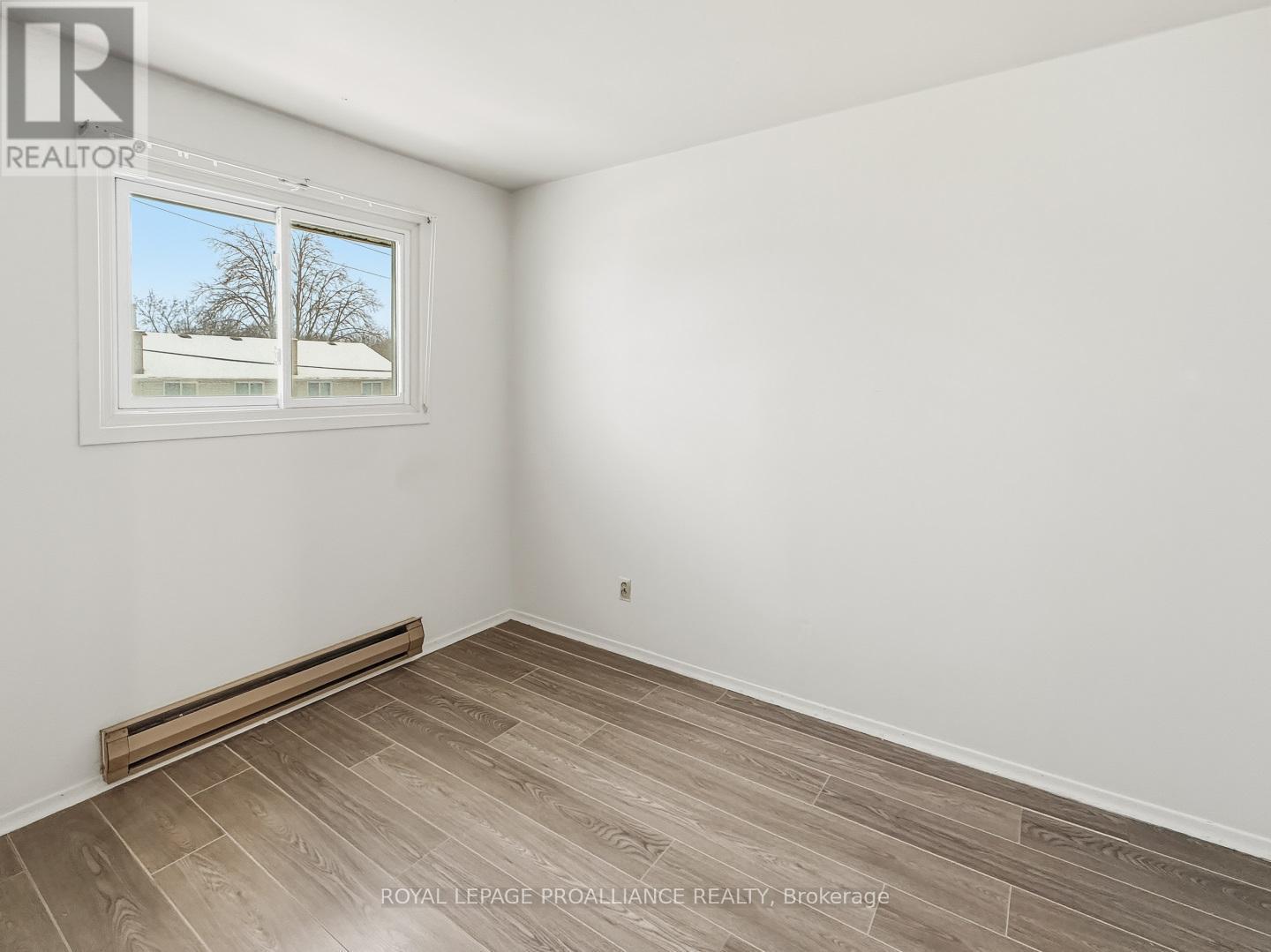 7 - 7 Tiffany Place, Quinte West (Trenton Ward), ON - Indoor Photo Showing Other Room