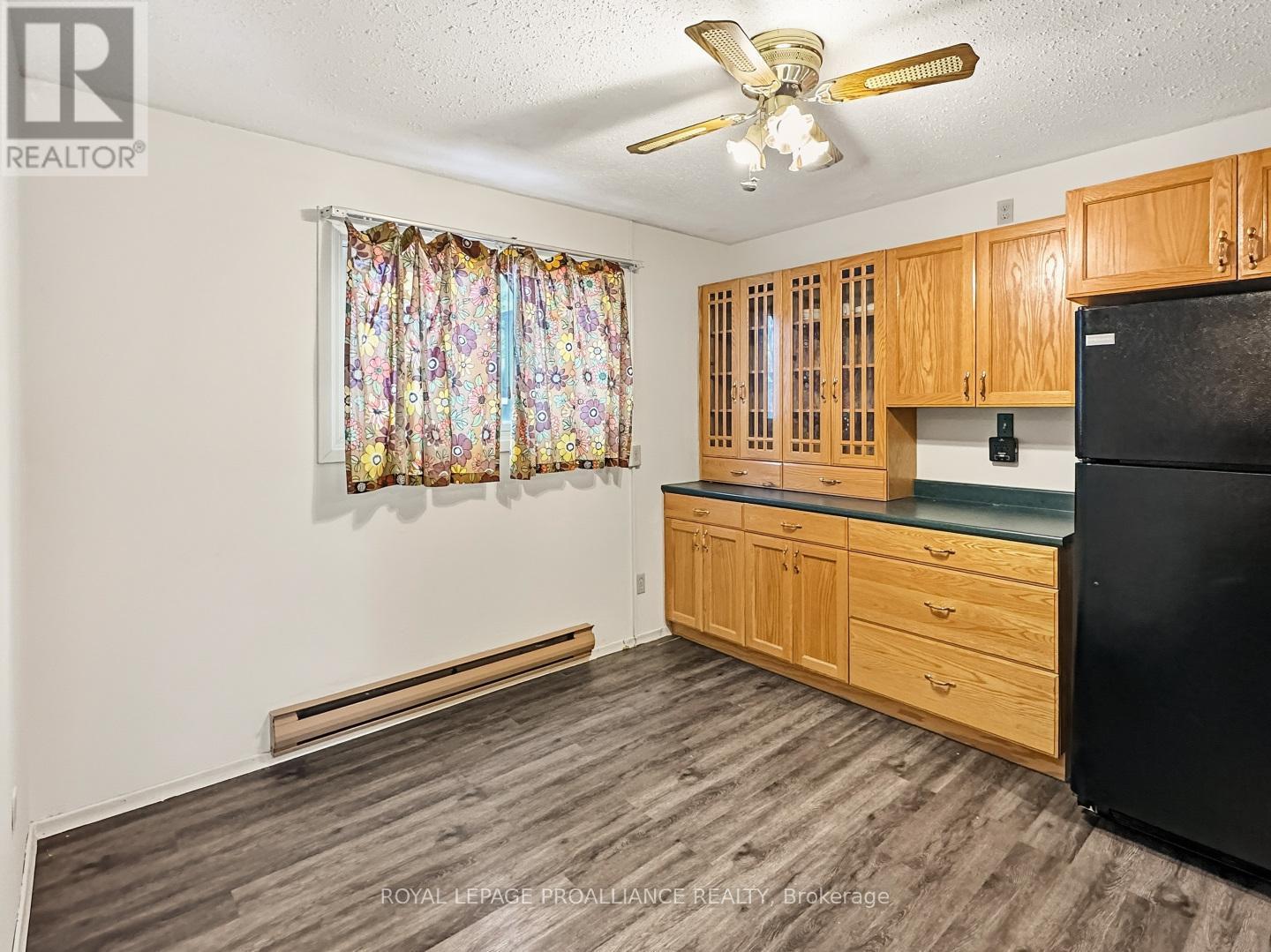 7 - 7 Tiffany Place, Quinte West (Trenton Ward), ON - Indoor