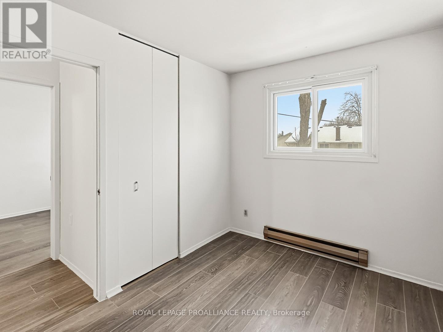 7 - 7 Tiffany Place, Quinte West (Trenton Ward), ON - Indoor Photo Showing Other Room