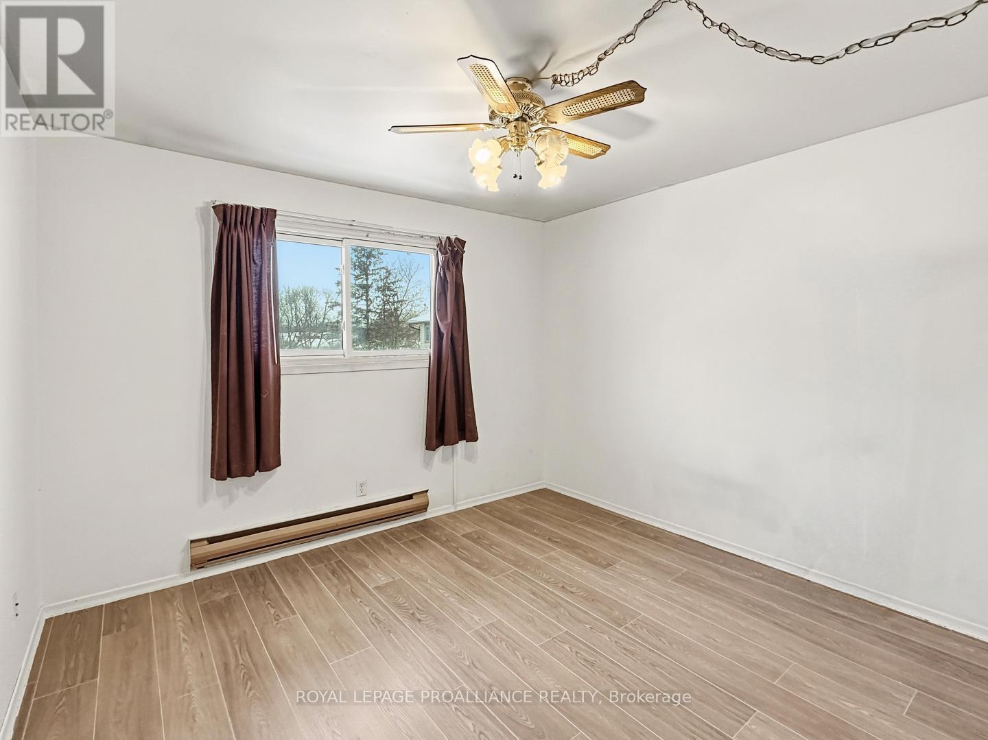 7 - 7 Tiffany Place, Quinte West (Trenton Ward), ON - Indoor Photo Showing Other Room