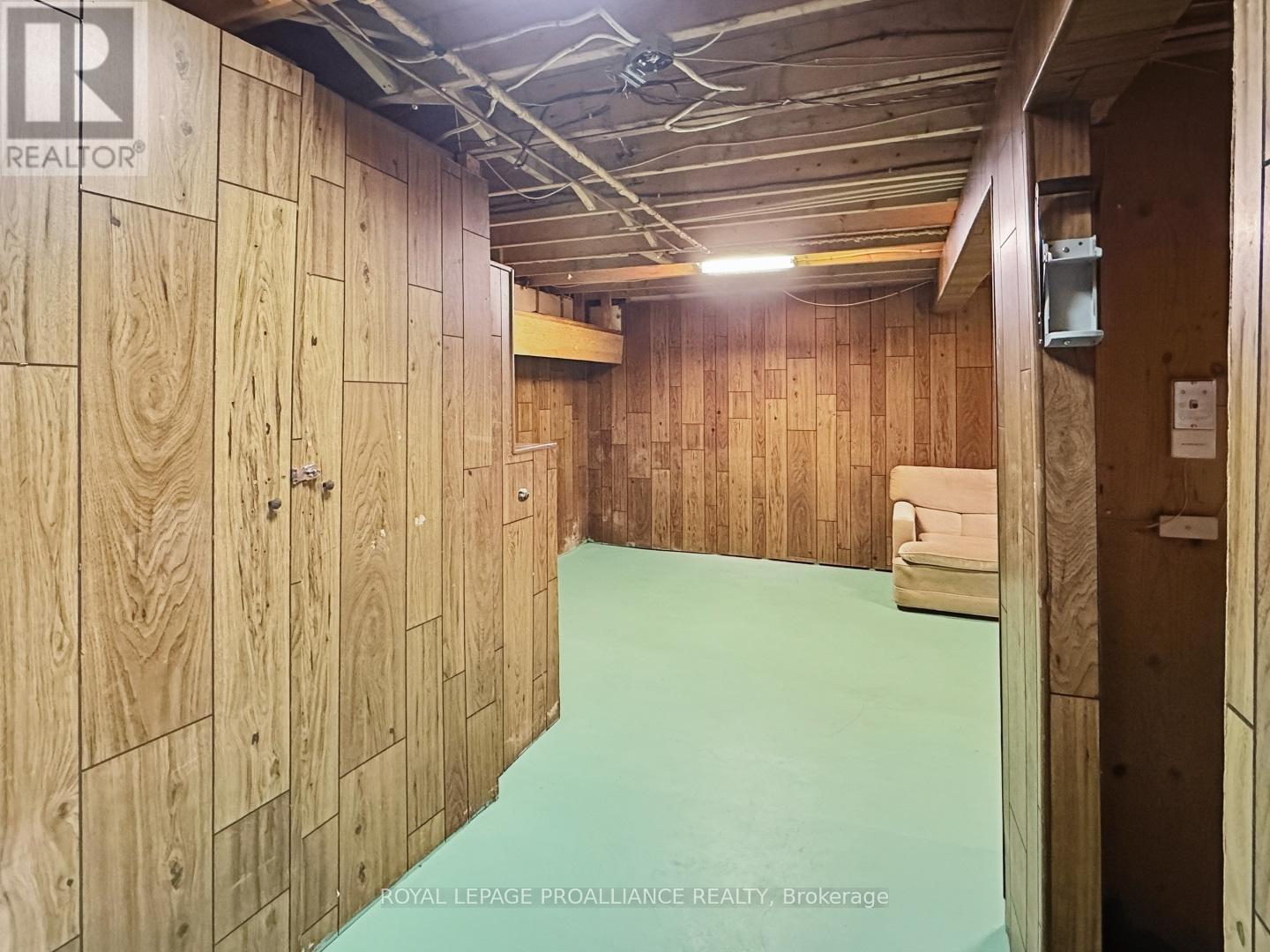 7 - 7 Tiffany Place, Quinte West (Trenton Ward), ON - Indoor