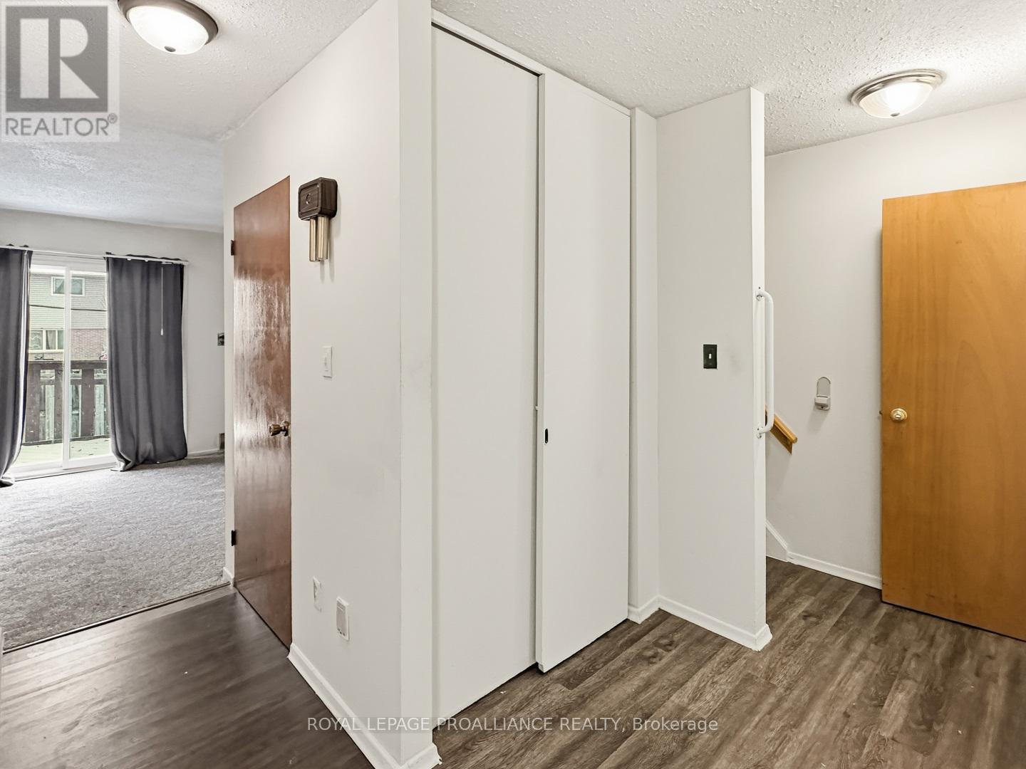 7 - 7 Tiffany Place, Quinte West (Trenton Ward), ON - Indoor Photo Showing Other Room