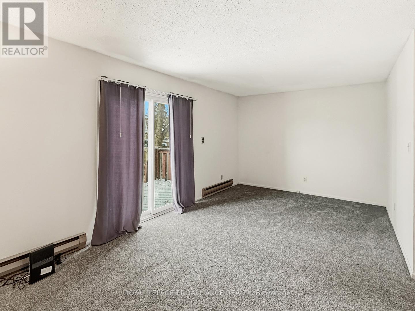 7 - 7 Tiffany Place, Quinte West (Trenton Ward), ON - Indoor Photo Showing Other Room