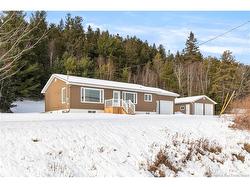 459 Front mountain RD Moncton, NB E1G 3H5