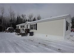 95 Northwood ST Fredericton, NB E3B 6B4