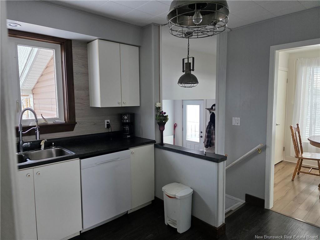 659 Principale, Petit-Rocher, NB