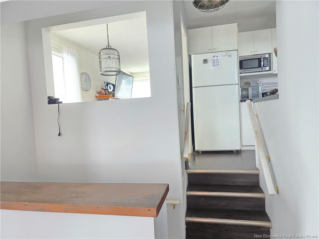 659 Principale, Petit-Rocher, NB