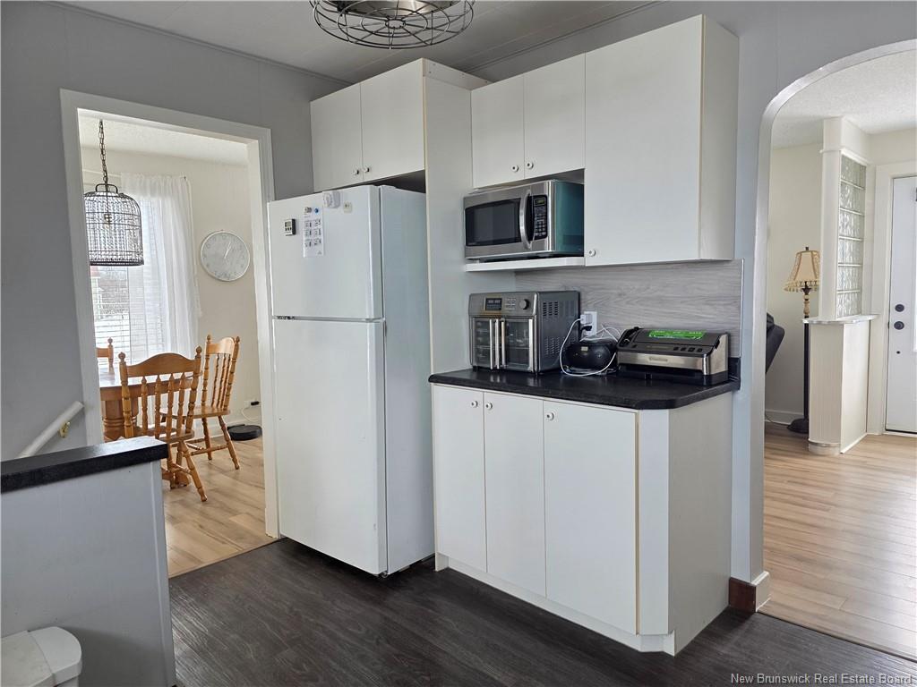 659 Principale, Petit-Rocher, NB