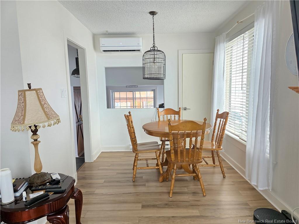 659 Principale, Petit-Rocher, NB