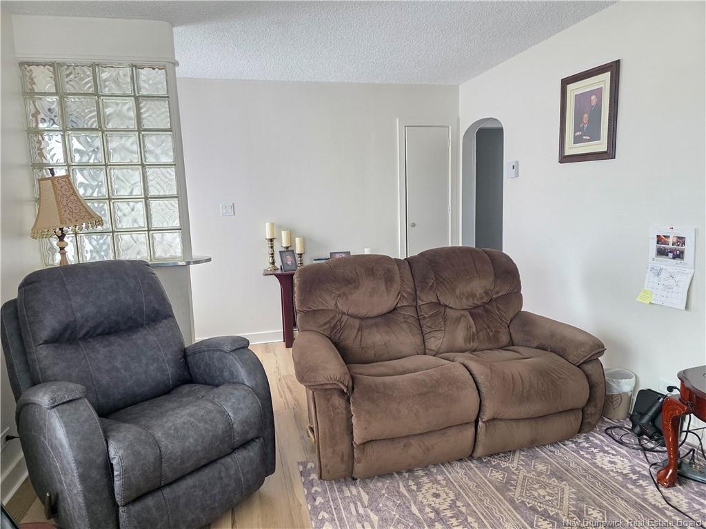 659 Principale, Petit-Rocher, NB