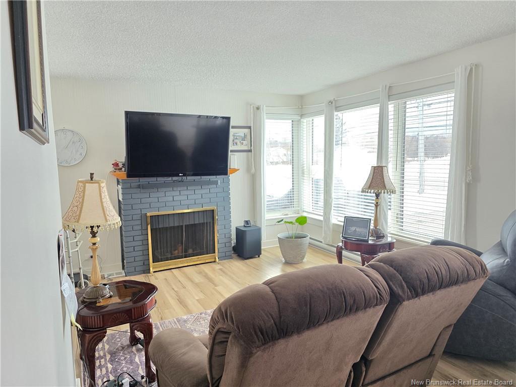 659 Principale, Petit-Rocher, NB