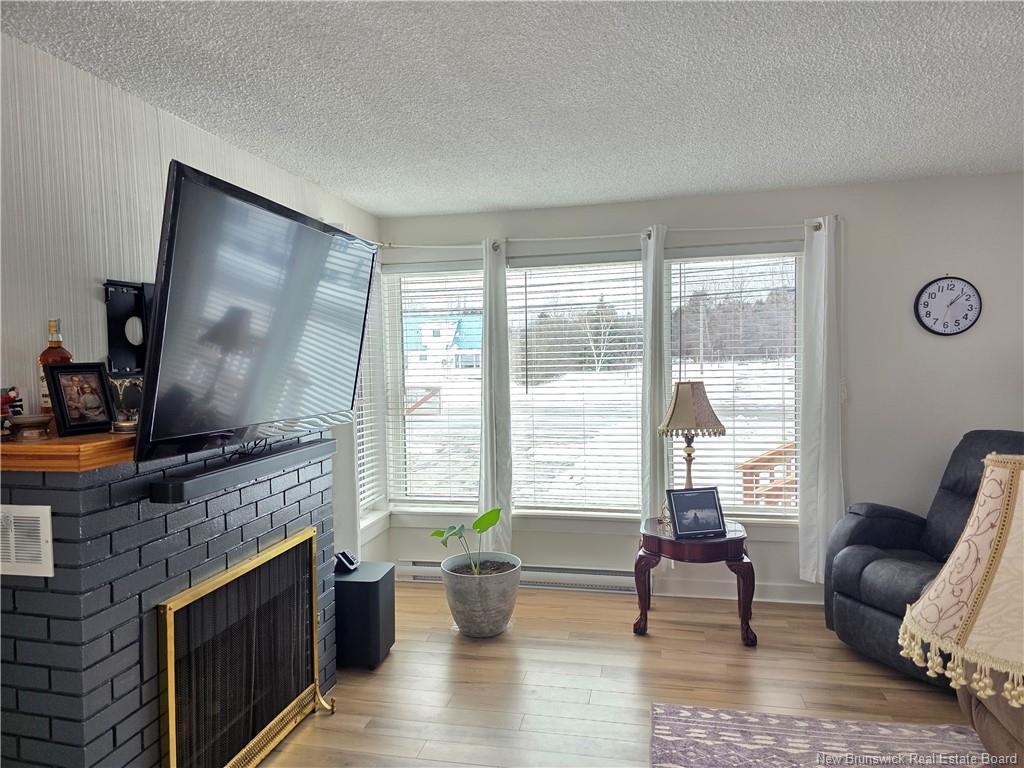 659 Principale, Petit-Rocher, NB