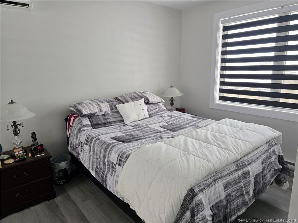 659 Principale, Petit-Rocher, NB