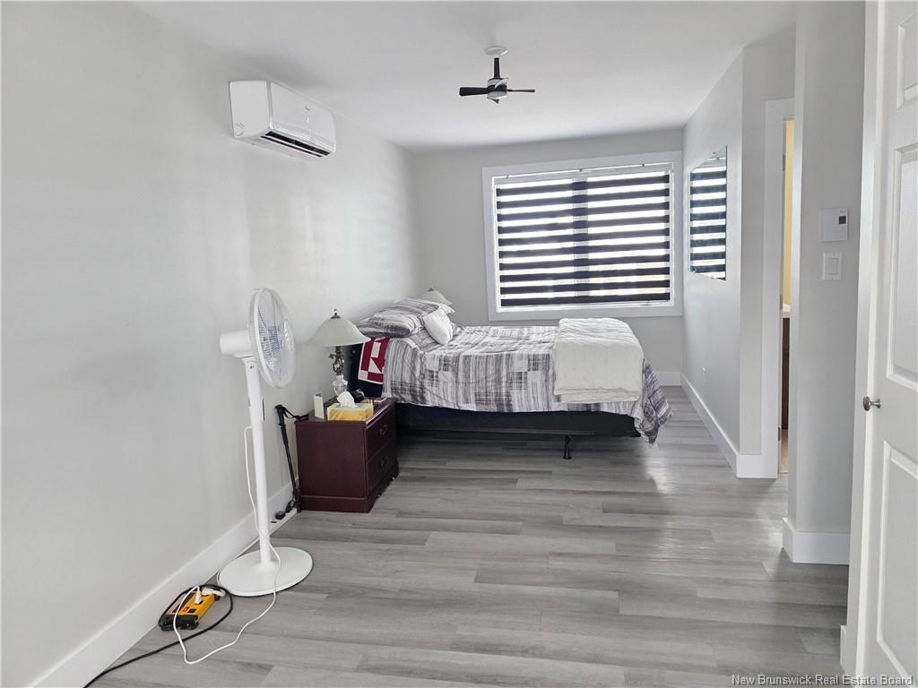 659 Principale, Petit-Rocher, NB