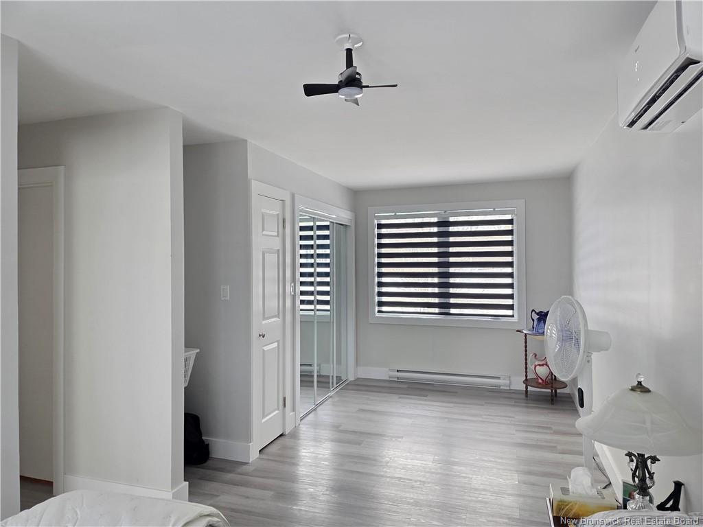 659 Principale, Petit-Rocher, NB