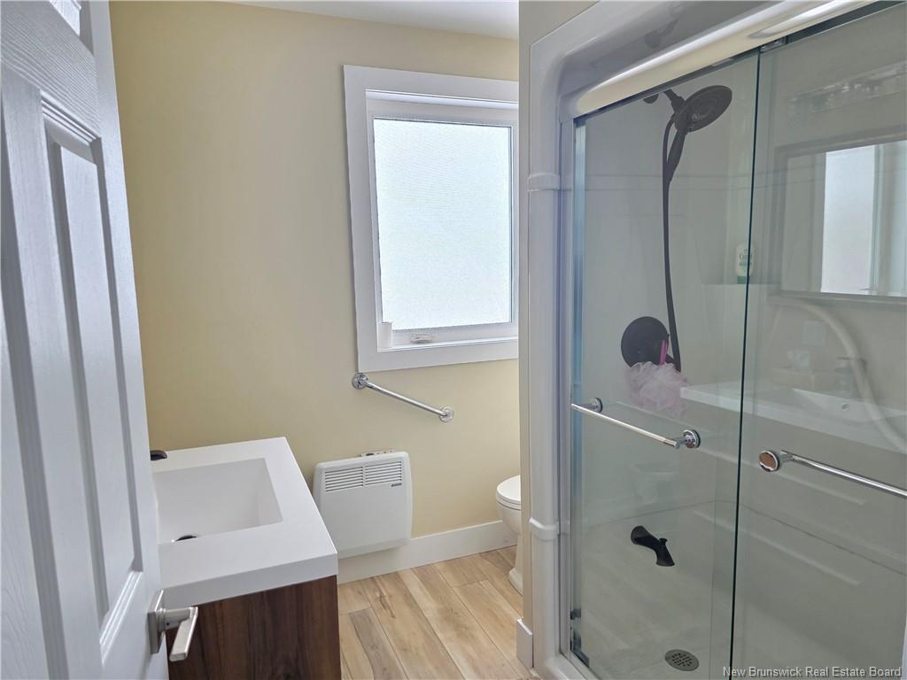 659 Principale, Petit-Rocher, NB