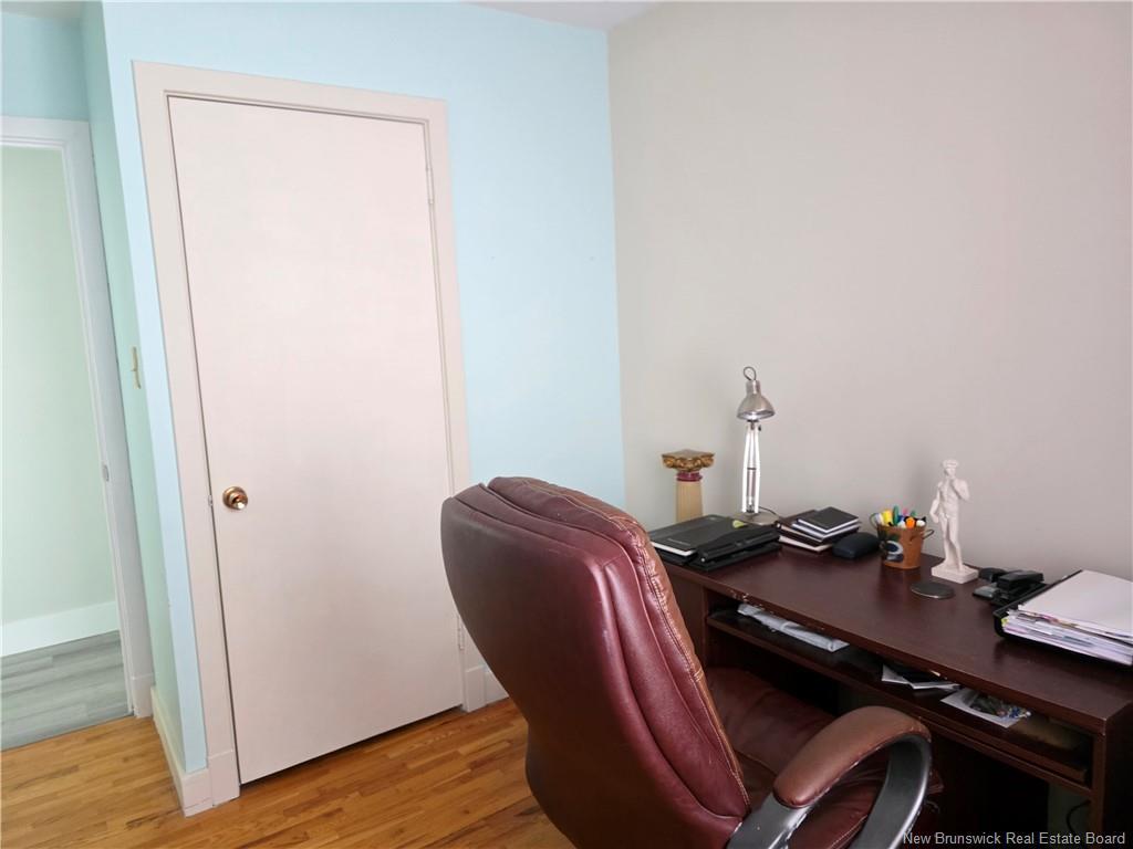 659 Principale, Petit-Rocher, NB