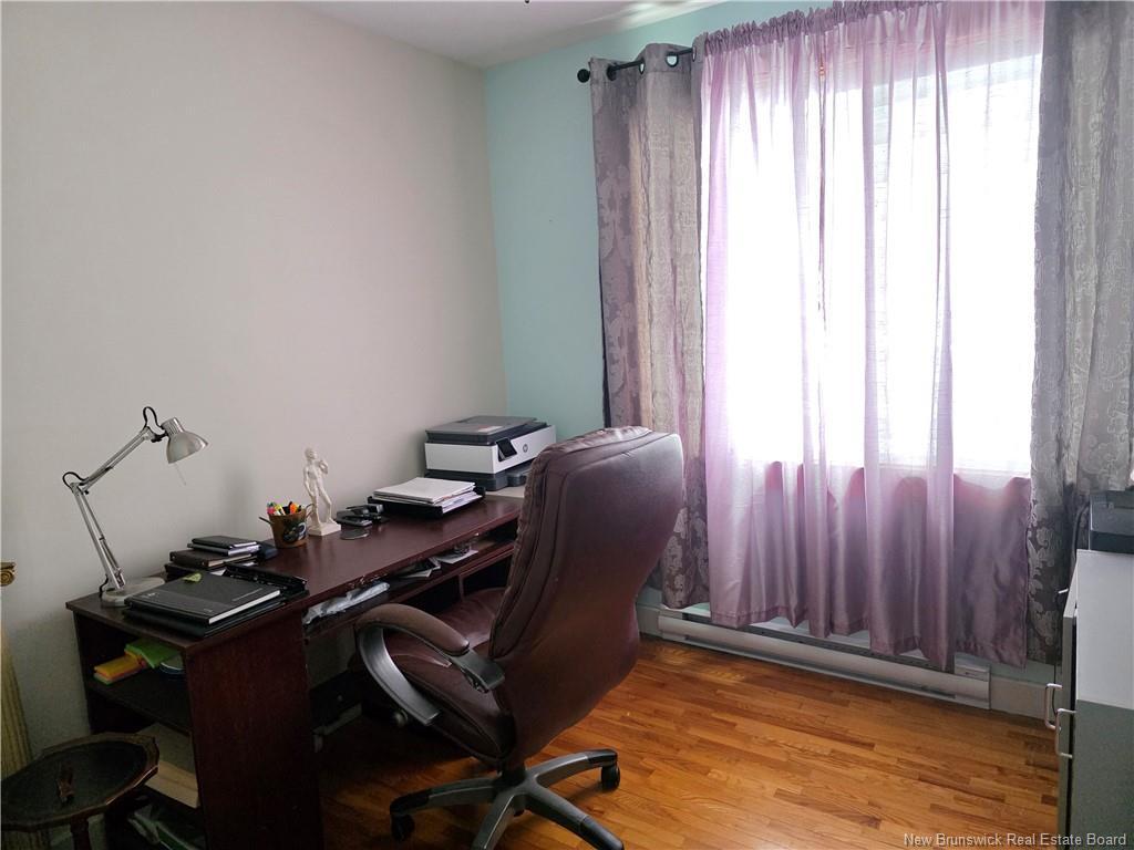 659 Principale, Petit-Rocher, NB