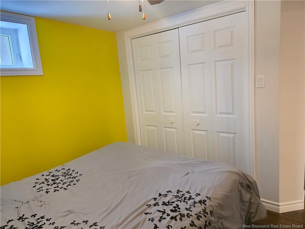 659 Principale, Petit-Rocher, NB