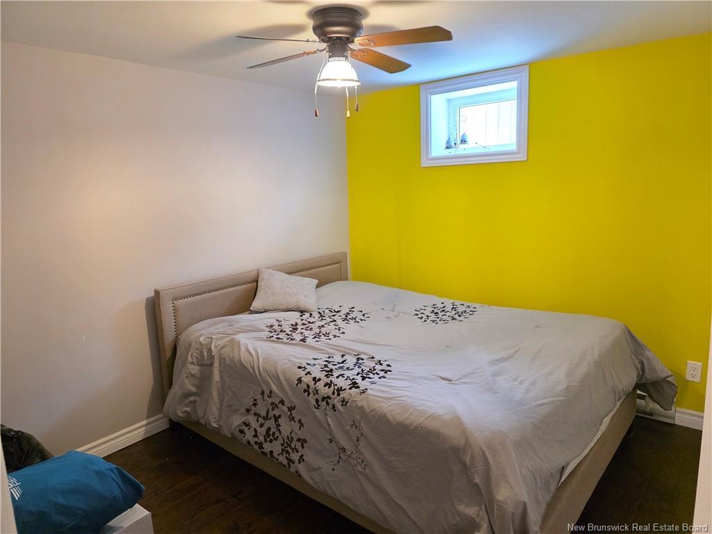 659 Principale, Petit-Rocher, NB