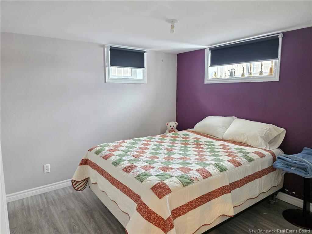 659 Principale, Petit-Rocher, NB