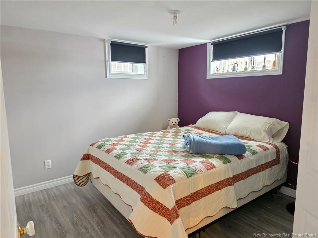 659 Principale, Petit-Rocher, NB