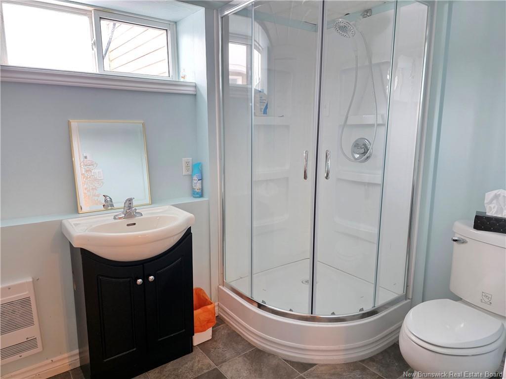 659 Principale, Petit-Rocher, NB