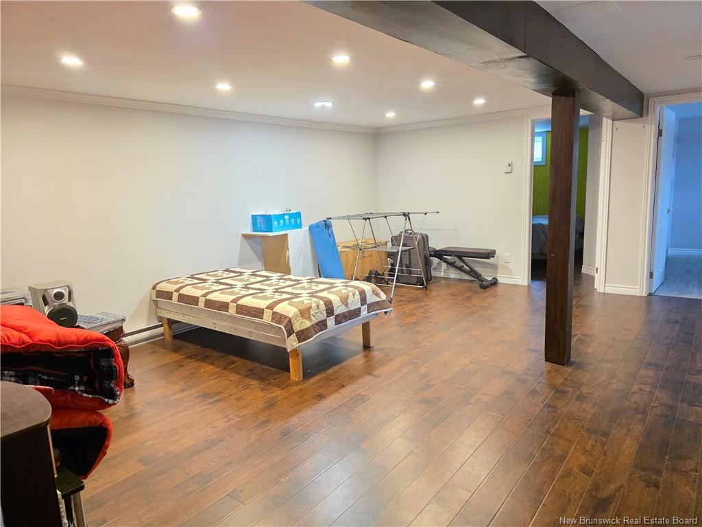 659 Principale, Petit-Rocher, NB