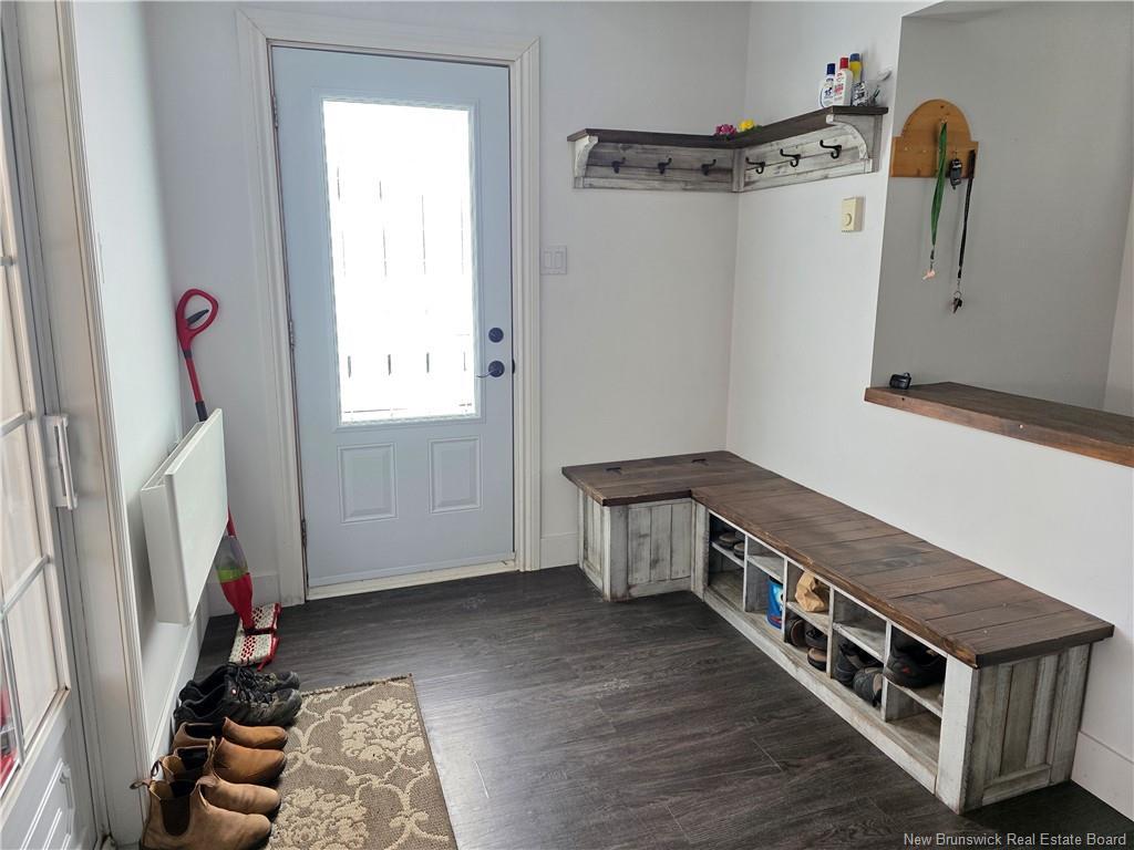 659 Principale, Petit-Rocher, NB