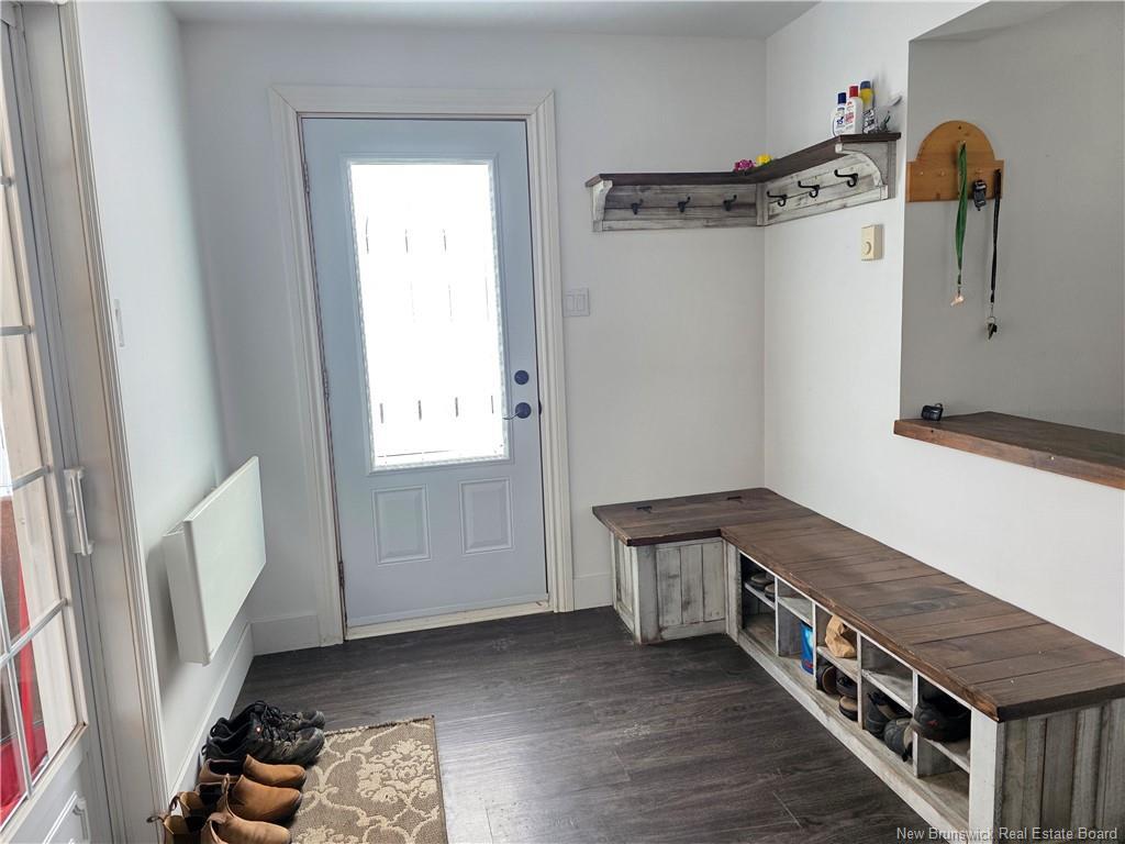 659 Principale, Petit-Rocher, NB