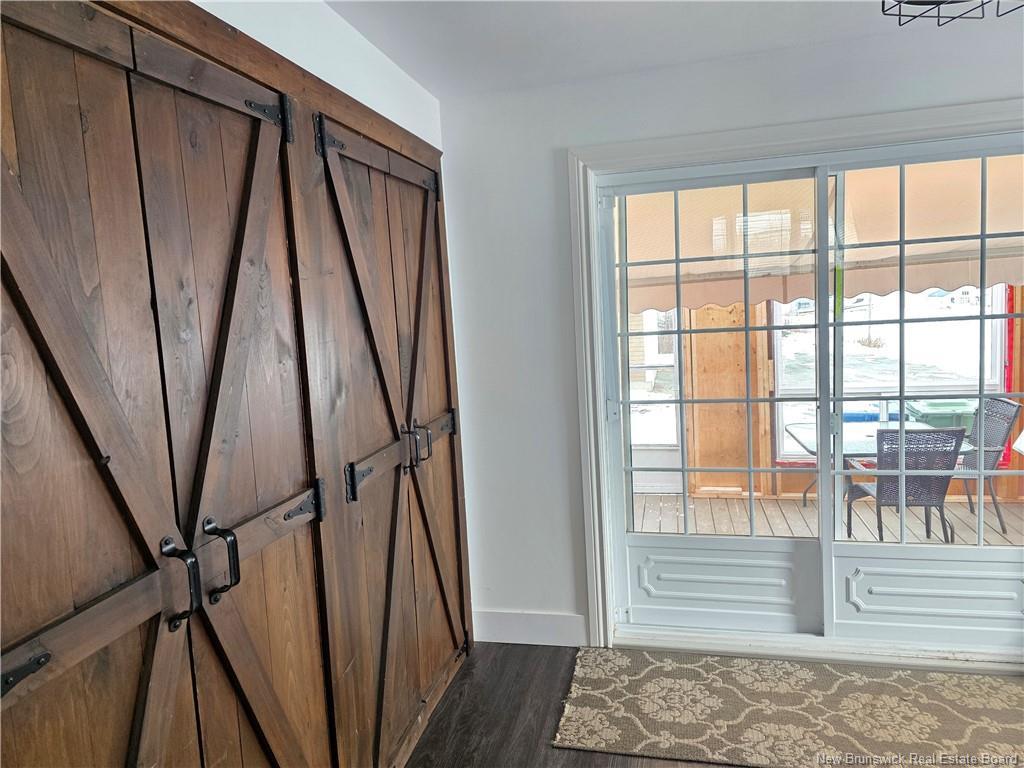 659 Principale, Petit-Rocher, NB