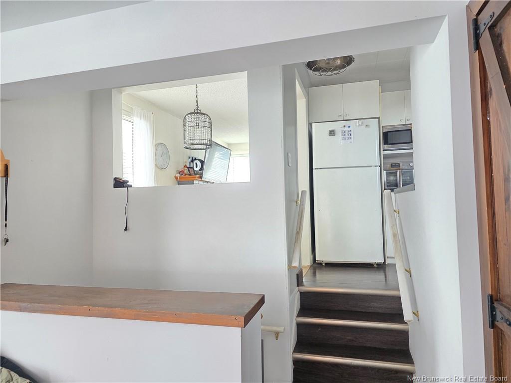 659 Principale, Petit-Rocher, NB