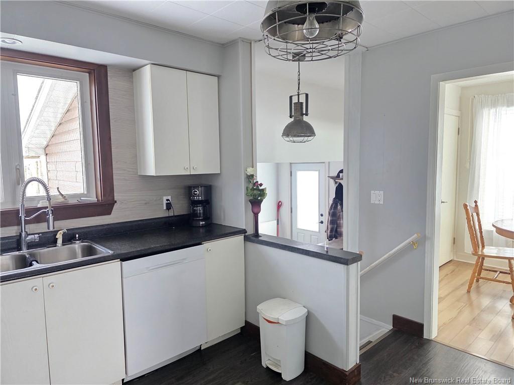 659 Principale, Petit-Rocher, NB