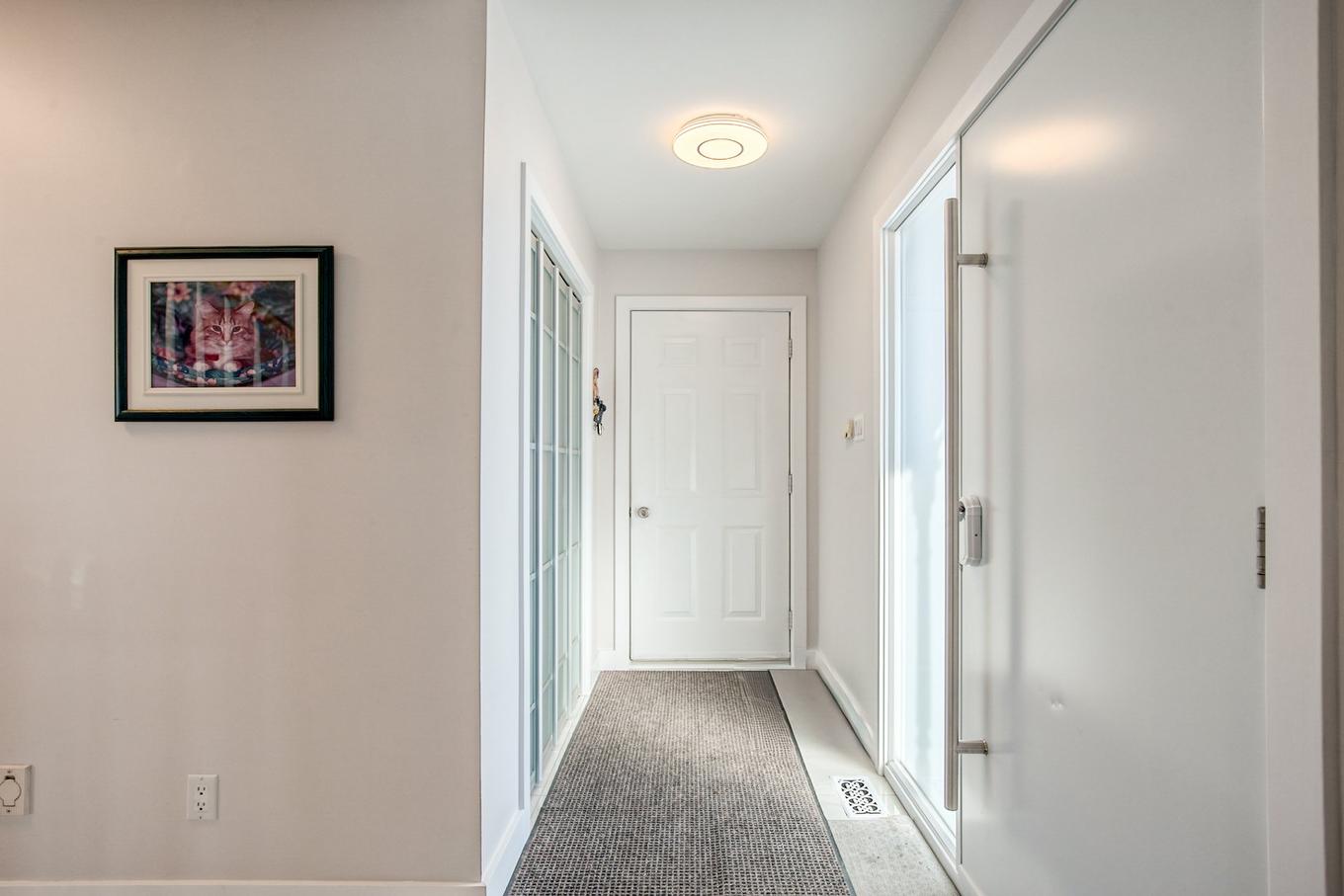 Autre - 6 Rue Des Hirondelles, Saint-Jean-Sur-Richelieu, QC - Indoor Photo Showing Other Room