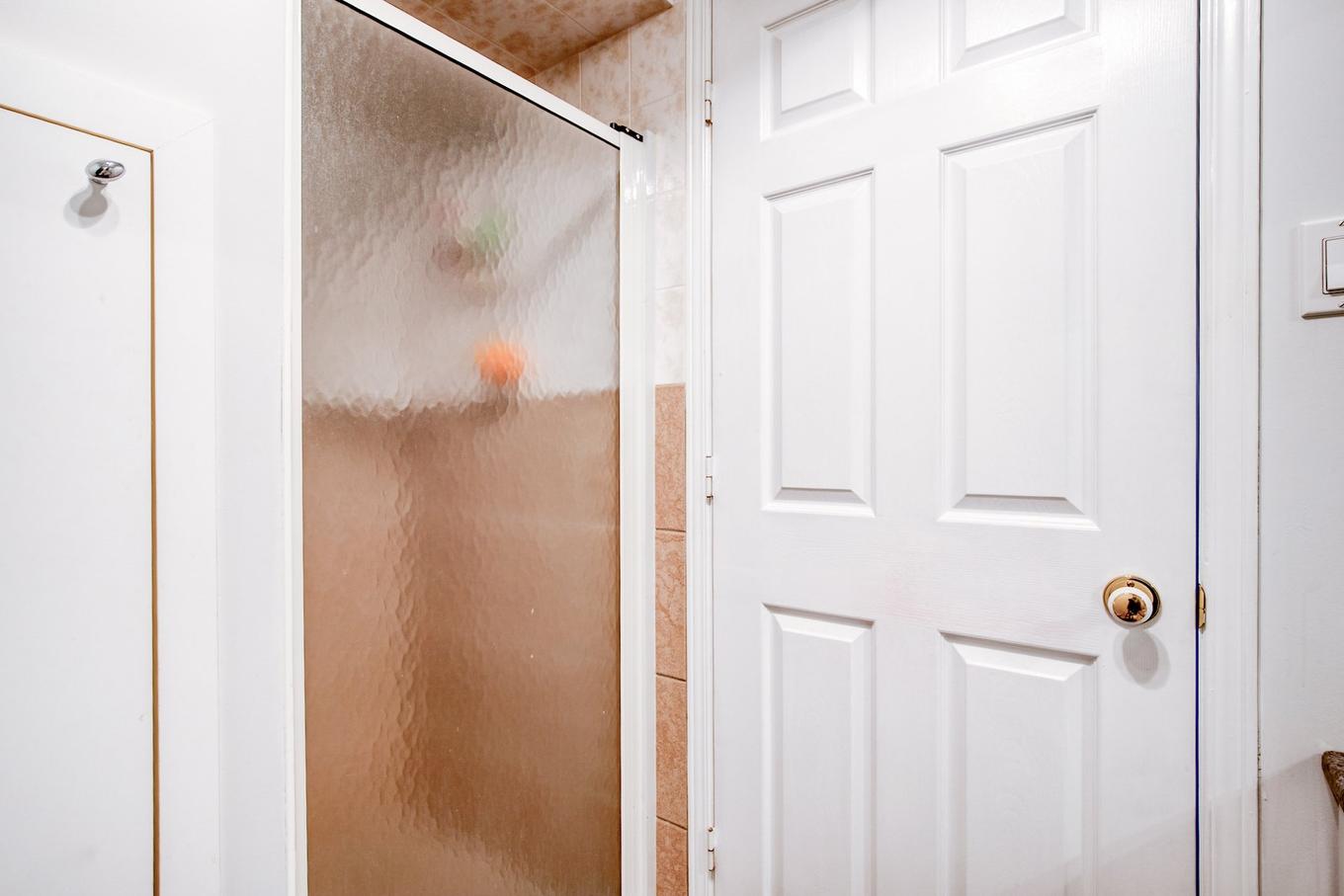 Salle de bains - 6 Rue Des Hirondelles, Saint-Jean-Sur-Richelieu, QC - Indoor