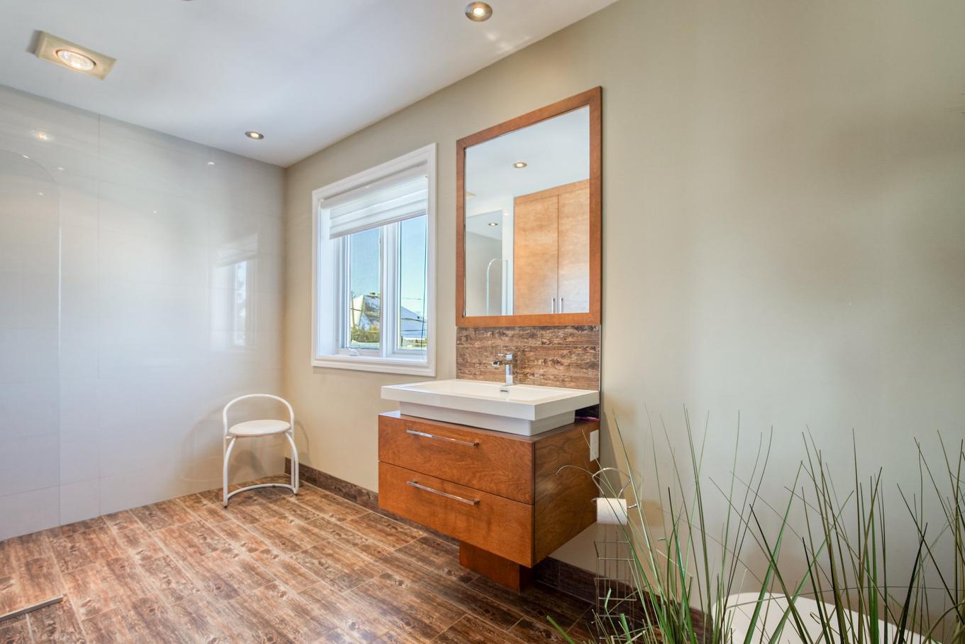 Salle de bains - 6 Rue Des Hirondelles, Saint-Jean-Sur-Richelieu, QC - Indoor Photo Showing Bathroom