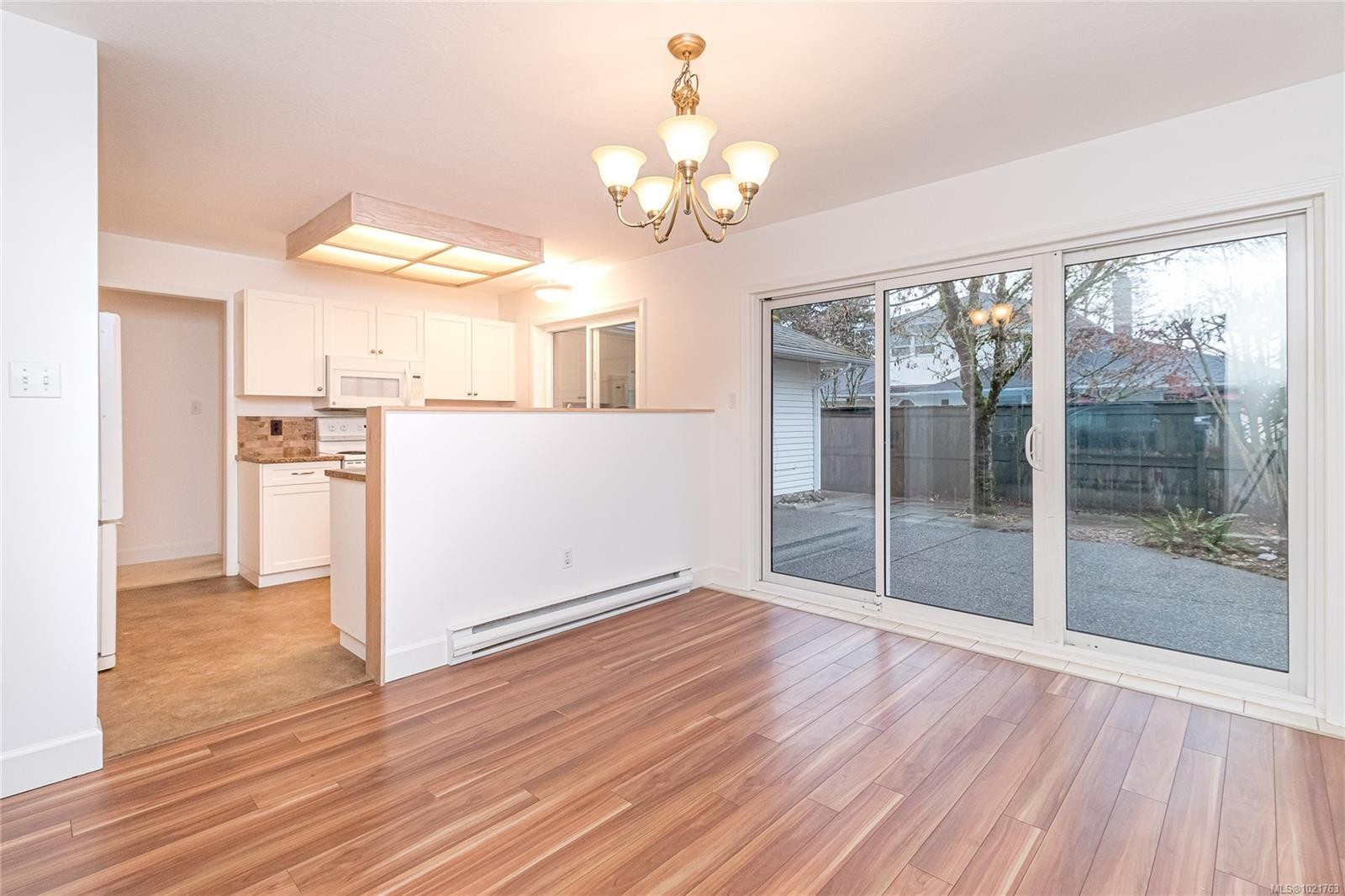 1014 Holmes St, Duncan, BC