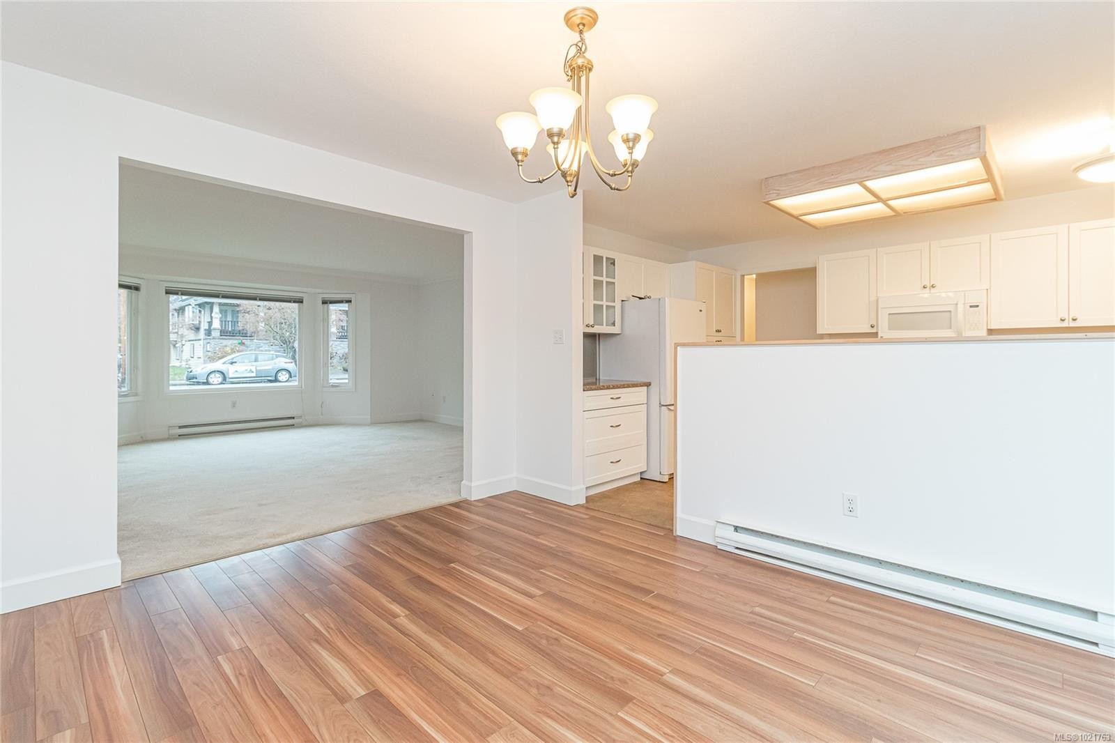 1014 Holmes St, Duncan, BC