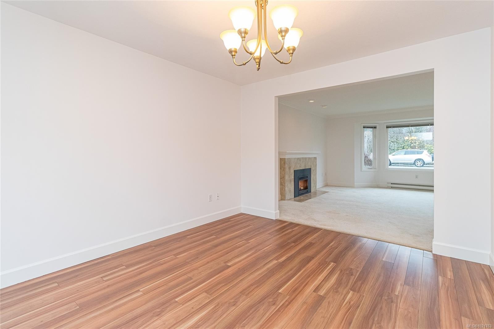 1014 Holmes St, Duncan, BC