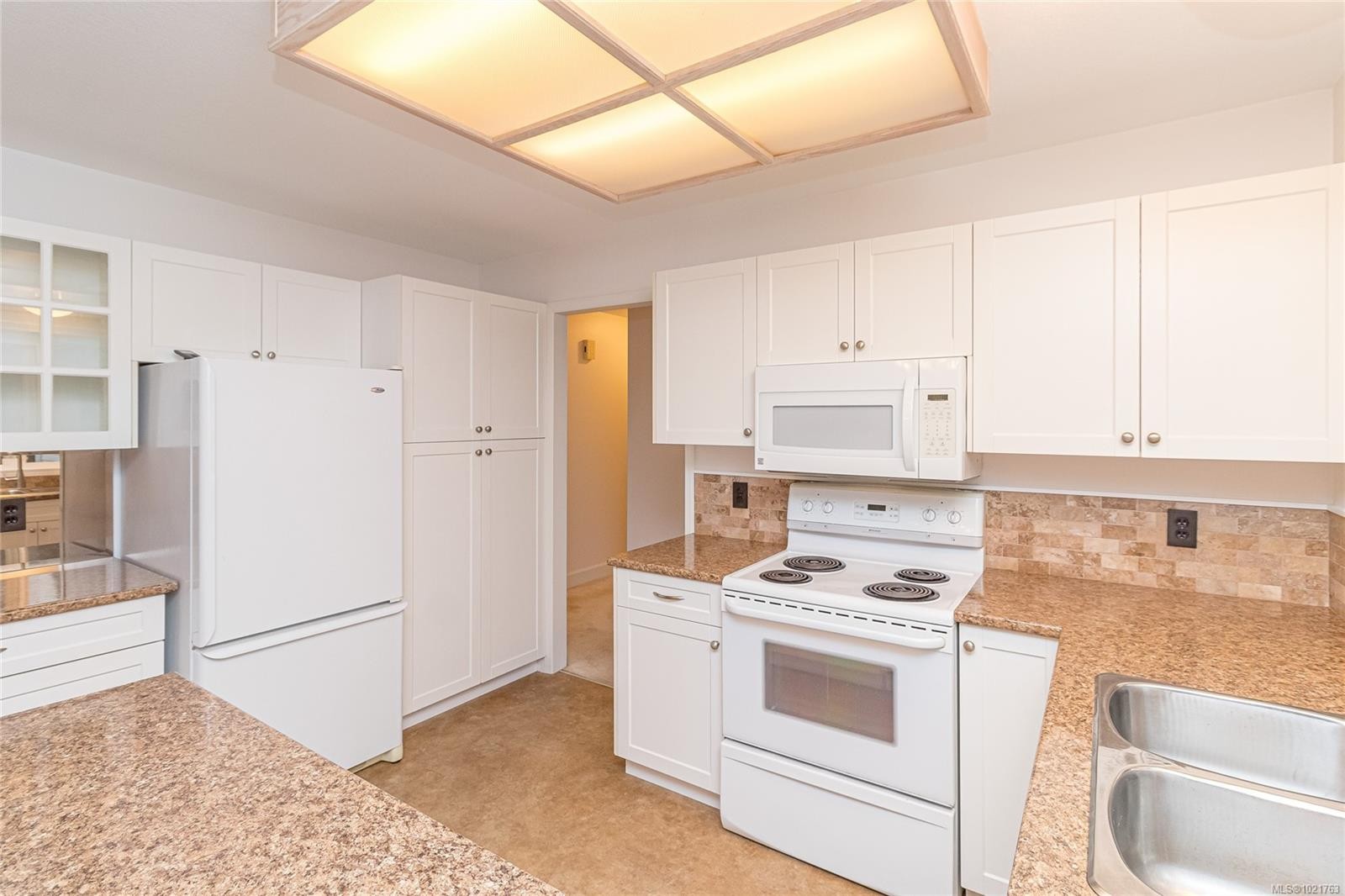 1014 Holmes St, Duncan, BC