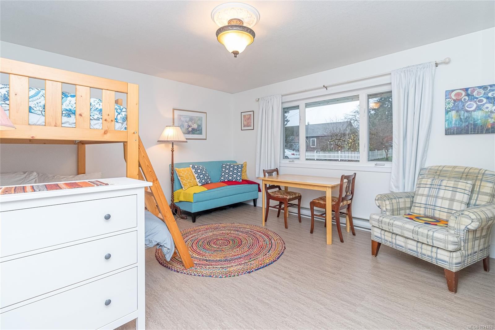 1014 Holmes St, Duncan, BC