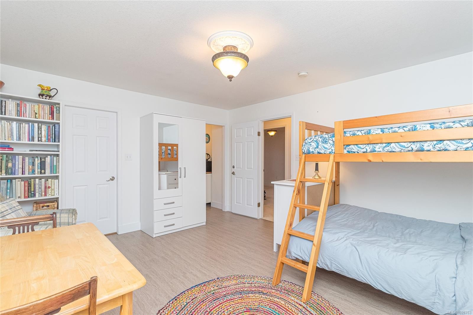 1014 Holmes St, Duncan, BC