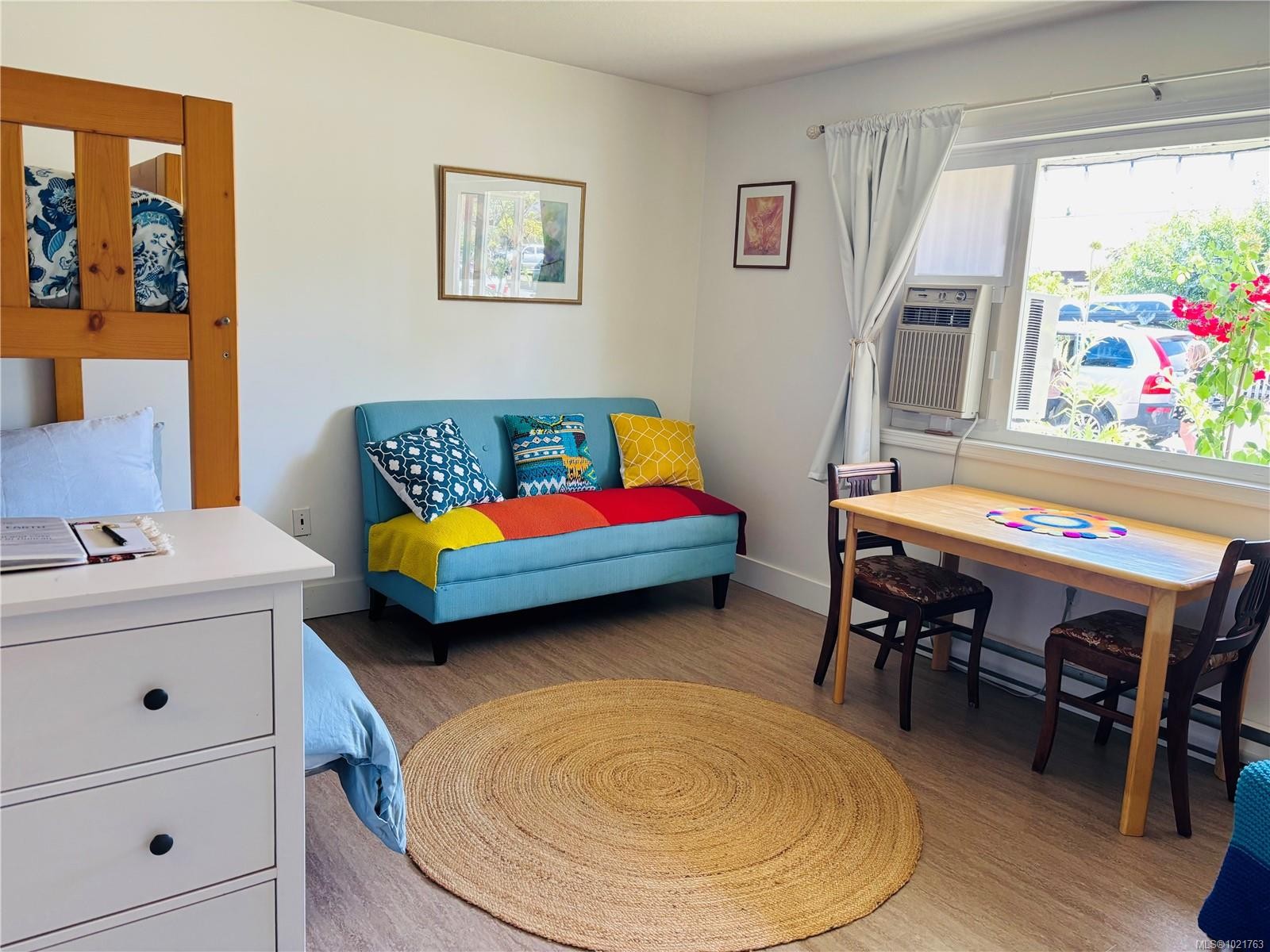 1014 Holmes St, Duncan, BC