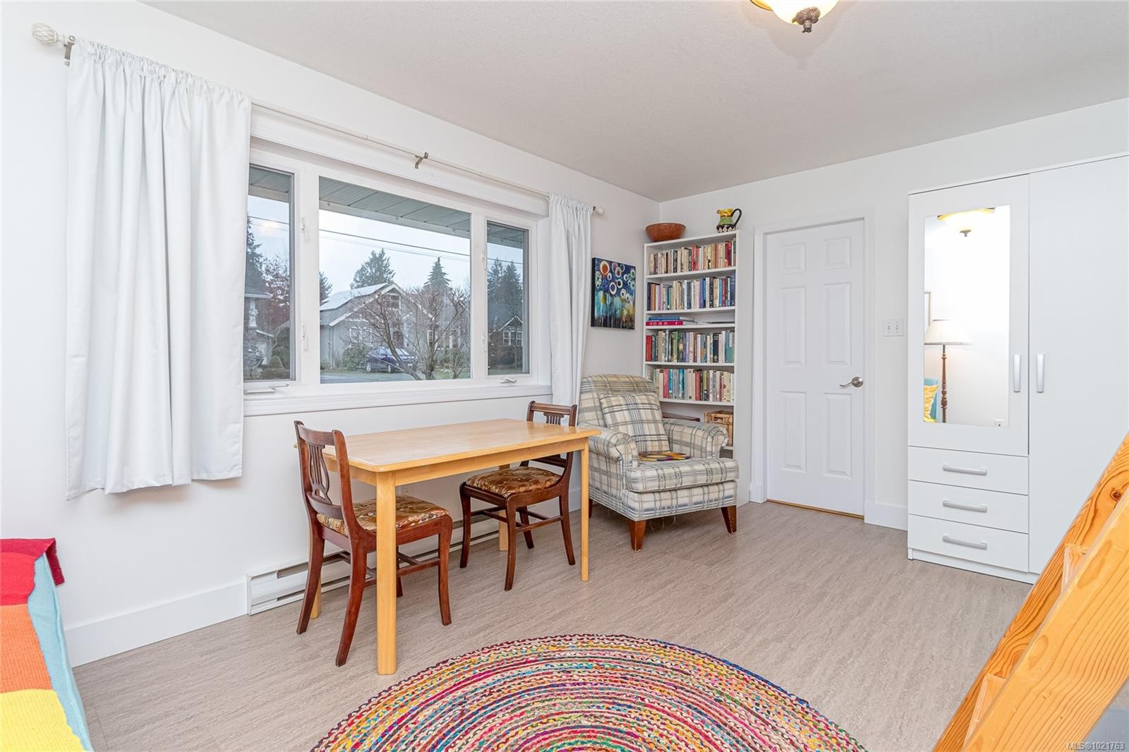 1014 Holmes St, Duncan, BC