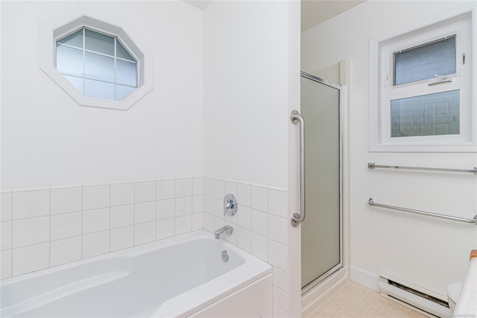 1014 Holmes St, Duncan, BC