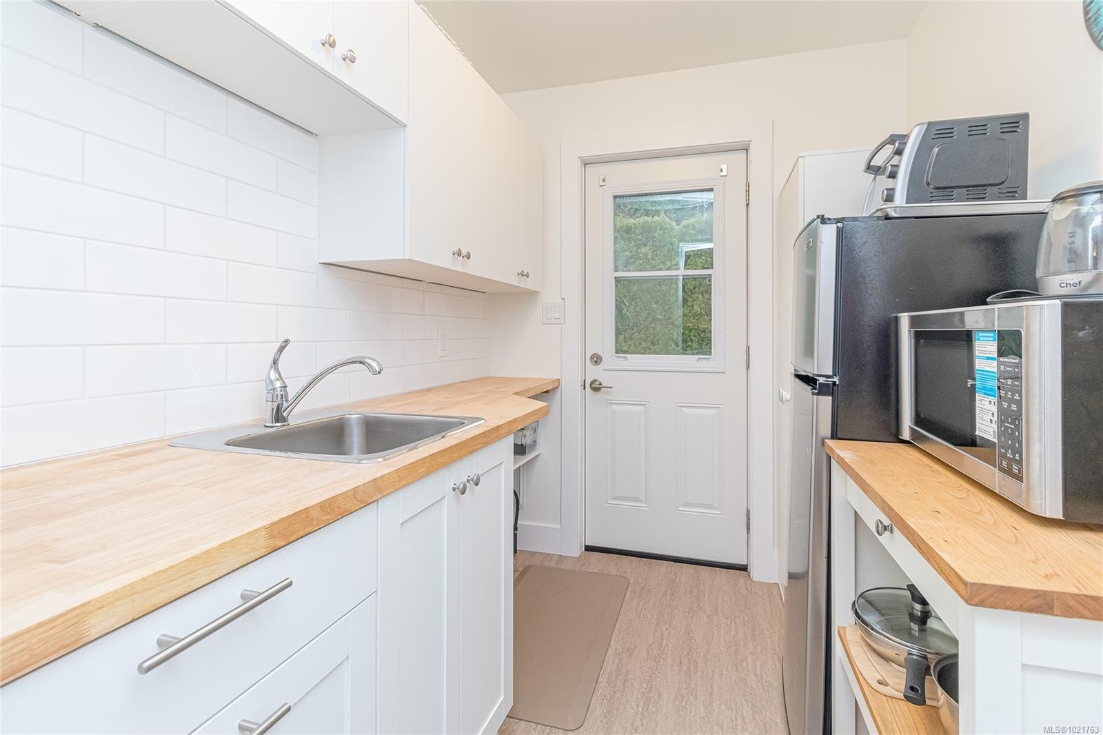 1014 Holmes St, Duncan, BC