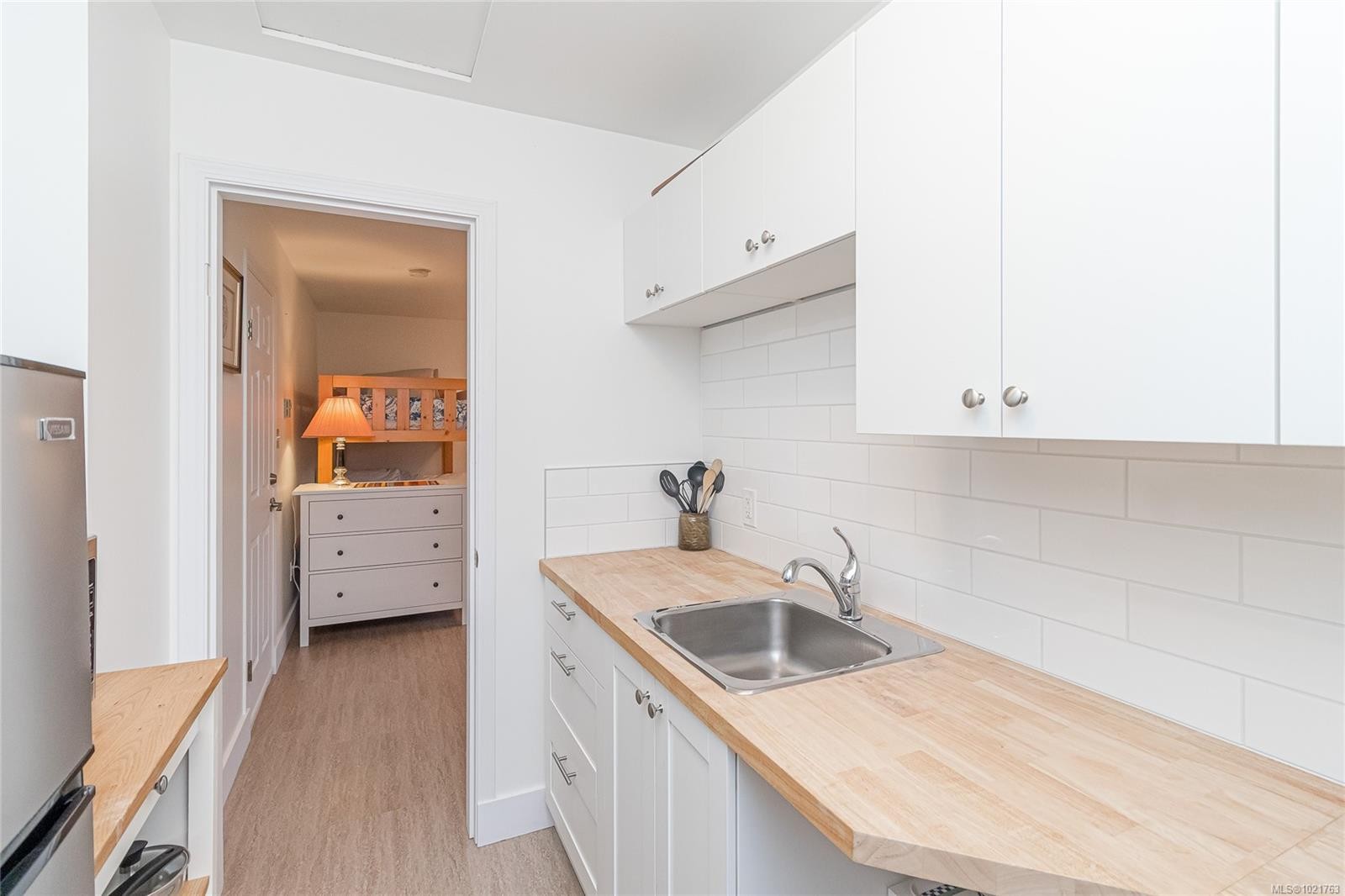 1014 Holmes St, Duncan, BC