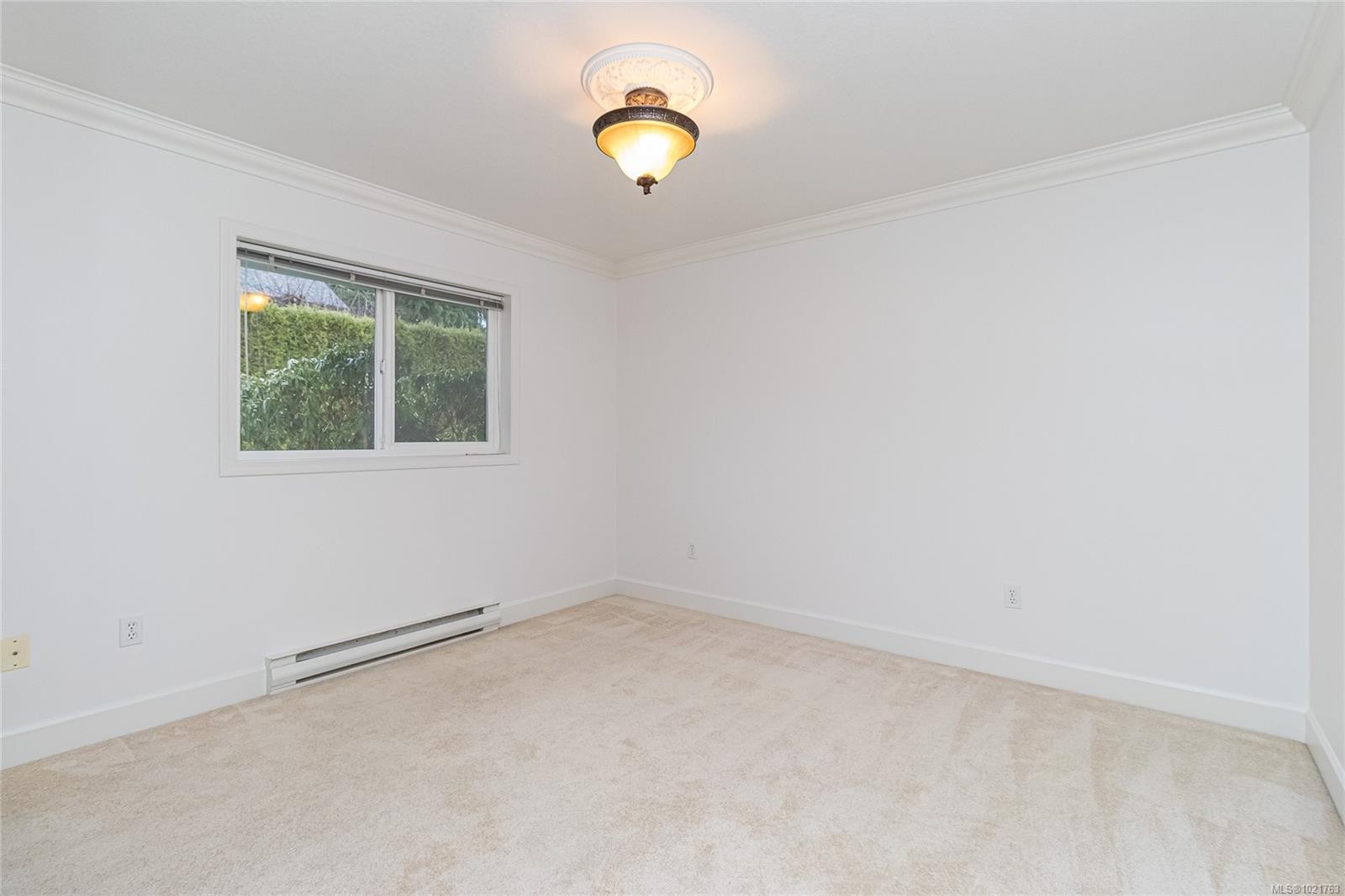 1014 Holmes St, Duncan, BC